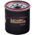 Premium Guard PG4612EX Engine Oil Filter pg4612ex