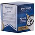 PG4476 by PREMIUM GUARD - Engine Oil Filter - Spin-On, Enhanced Cellulose, 14-17 PSI BRV, 3/4"-16 UNF-2B