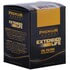PG4612EX by PREMIUM GUARD - pg4612ex