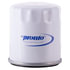 Premium Guard PG4612F