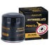 PG4612EX by PREMIUM GUARD - pg4612ex