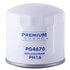 PG4670 by PREMIUM GUARD - pg4670