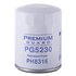 PG5230 by PREMIUM GUARD - pg5230