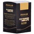 PG5277EX by PREMIUM GUARD - pg5277ex