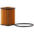 Premium Guard PG5309 Engine Oil Filter pg5309