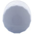PG5399 by PREMIUM GUARD - Engine Oil Filter - Spin-On, Enhanced Cellulose, 14-17 PSI BRV, 3/4"-16 UNF-2B