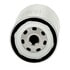 PG5399 by PREMIUM GUARD - Engine Oil Filter - Spin-On, Enhanced Cellulose, 14-17 PSI BRV, 3/4"-16 UNF-2B