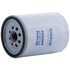 PG5399 by PREMIUM GUARD - Engine Oil Filter - Spin-On, Enhanced Cellulose, 14-17 PSI BRV, 3/4"-16 UNF-2B