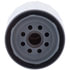 PG5399 by PREMIUM GUARD - Engine Oil Filter - Spin-On, Enhanced Cellulose, 14-17 PSI BRV, 3/4"-16 UNF-2B