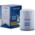 PG5399 by PREMIUM GUARD - Engine Oil Filter - Spin-On, Enhanced Cellulose, 14-17 PSI BRV, 3/4"-16 UNF-2B
