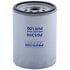 PG5399 by PREMIUM GUARD - Engine Oil Filter - Spin-On, Enhanced Cellulose, 14-17 PSI BRV, 3/4"-16 UNF-2B