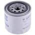 Premium Guard PG5401 Engine Oil Filter pg5401