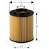 Premium Guard PG5646EX Engine Oil Filter pg5646ex