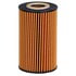 PG5702EX by PREMIUM GUARD - Engine Oil Filter