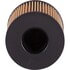 PG5904EX by PREMIUM GUARD - pg5904ex