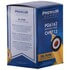 PG6162 by PREMIUM GUARD - pg6162