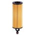 Premium Guard PG6296EX Engine Oil Filter Engine Oil Filter - Extended Life, Cartridge, Synthetic Blend Media, for 2014-2023