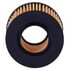 PG6311EX by PREMIUM GUARD - pg6311ex