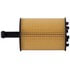 Premium Guard PG8113EX Engine Oil Filter pg8113ex