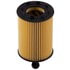 Premium Guard PG8113EX Engine Oil Filter pg8113ex