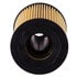 Premium Guard PG8113EX Engine Oil Filter pg8113ex