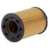 Premium Guard PG8113EX Engine Oil Filter pg8113ex