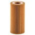 Premium Guard PG8161EX Engine Oil Filter pg8161ex