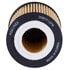 PG8176EX by PREMIUM GUARD - pg8176ex