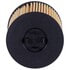 PG8176EX by PREMIUM GUARD - pg8176ex