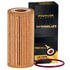 PG8161EX by PREMIUM GUARD - pg8161ex