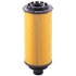 Premium Guard PG99139 Engine Oil Filter pg99139