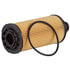 Premium Guard PG99139 Engine Oil Filter pg99139
