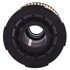 Premium Guard PG99139 Engine Oil Filter pg99139