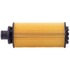 Premium Guard PG99139 Engine Oil Filter pg99139