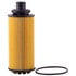 Premium Guard PG99139 Engine Oil Filter pg99139