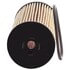 PG99221EX by PREMIUM GUARD - pg99221ex
