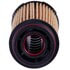 PG99256EX by PREMIUM GUARD - pg99256ex