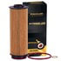 PG99256EX by PREMIUM GUARD - pg99256ex