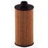 Premium Guard PG99261EX Engine Oil Filter pg99261ex