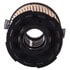 PG99356EX by PREMIUM GUARD - Engine Oil Filter