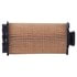 PG99356EX by PREMIUM GUARD - Engine Oil Filter