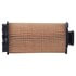 PG99356EX by PREMIUM GUARD - Engine Oil Filter