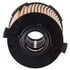 PG99356EX by PREMIUM GUARD - Engine Oil Filter