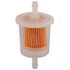 PL5/16 by PREMIUM GUARD - Fuel Filter