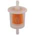 PL5/16 by PREMIUM GUARD - Fuel Filter