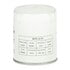 PO4457 by PREMIUM GUARD - Engine Oil Filter - Spin-On, Enhanced Cellulose, 3/4-16", 340 PSI