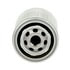 PO4457 by PREMIUM GUARD - Engine Oil Filter - Spin-On, Enhanced Cellulose, 3/4-16", 340 PSI