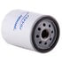 PO4457 by PREMIUM GUARD - Engine Oil Filter - Spin-On, Enhanced Cellulose, 3/4-16", 340 PSI