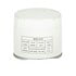 PO4460 by PREMIUM GUARD - Engine Oil Filter - Spin-On, Enhanced Cellulose, M20 x 1.5, 280 PSI