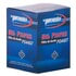 PO4457 by PREMIUM GUARD - Engine Oil Filter - Spin-On, Enhanced Cellulose, 3/4-16", 340 PSI